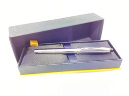Boligrafo Alta Gama Cross Century ii