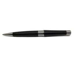 boligrafo alta gama cross century