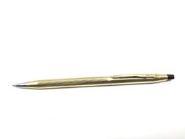 boligrafo alta gama cross classic century