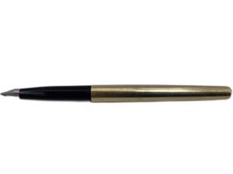 boligrafo alta gama cross classic century
