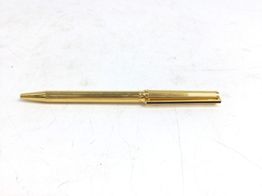 boligrafo alta gama dupont 501dc17