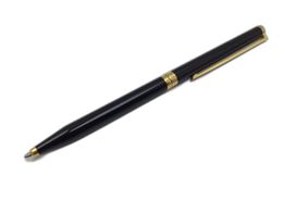 boligrafo alta gama dupont 53hds36