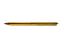 boligrafo alta gama dupont boligrafo