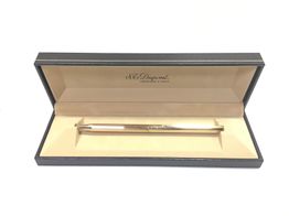 boligrafo alta gama dupont classique