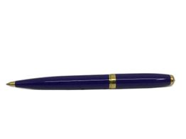boligrafo alta gama dupont fidelio