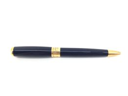 boligrafo alta gama dupont liberte azul