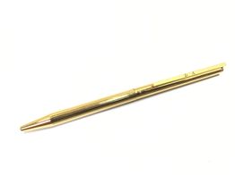 boligrafo alta gama dupont paris