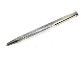 boligrafo alta gama dupont s.t. dupont paris