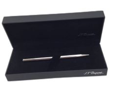 boligrafo alta gama dupont s.t. dupont