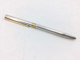 boligrafo alta gama dupont s.t paris