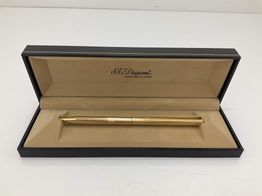boligrafo alta gama dupont -