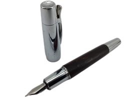 boligrafo alta gama faber-castell e-motion