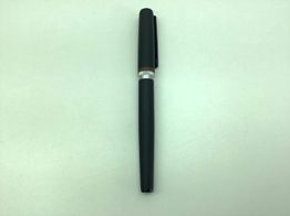 boligrafo alta gama hugo boss roller