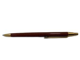 boligrafo alta gama inoxcrom sm