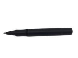 boligrafo alta gama kaweco negro