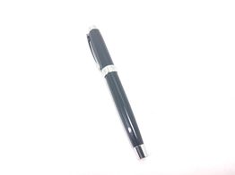 boligrafo alta gama longines estilografica