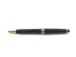 boligrafo alta gama montblanc 164