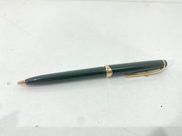 boligrafo alta gama montblanc 17