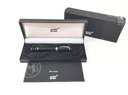 Boligrafo Alta Gama Montblanc Boheme
