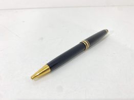 boligrafo alta gama montblanc classique