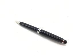 boligrafo alta gama montblanc classique