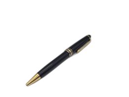 boligrafo alta gama montblanc dc176382