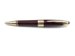 Boligrafo Alta Gama Montblanc Jfk John f. Kennedy
