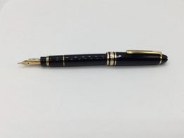 boligrafo alta gama montblanc legrand 146