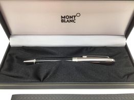boligrafo alta gama montblanc m23368
