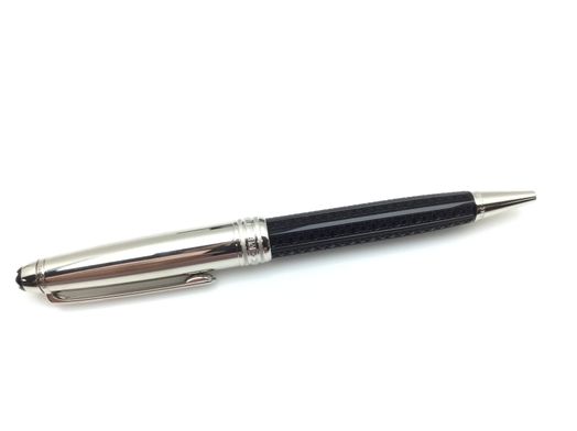 boligrafo alta gama montblanc m23368