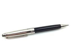 boligrafo alta gama montblanc m23368