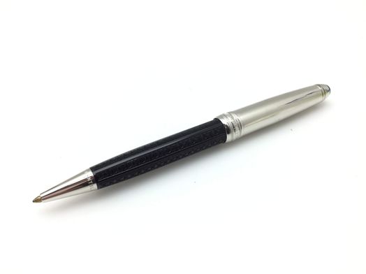 boligrafo alta gama montblanc m23368