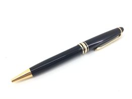 boligrafo alta gama montblanc meinstertuck