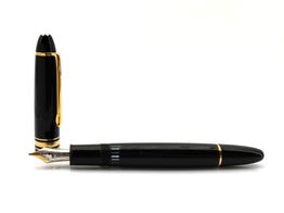 boligrafo alta gama montblanc meisterst&uuml;ck classique 460