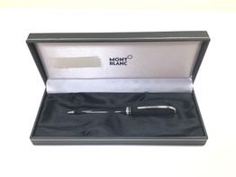 Boligrafo Alta Gama Montblanc Meisterstück Generation
