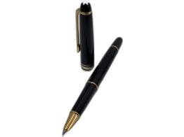 boligrafo alta gama montblanc meisterst&uuml;ck rollerball