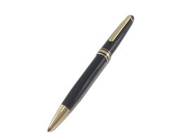 boligrafo alta gama montblanc meisterst&uuml;ck