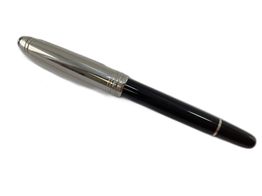 boligrafo alta gama montblanc meisterst&uuml;ck