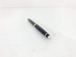 boligrafo alta gama montblanc meisterstuck classique