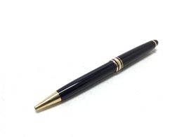 boligrafo alta gama montblanc meisterstuck classique