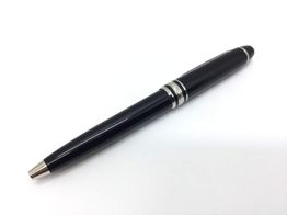 boligrafo alta gama montblanc meisterstuck