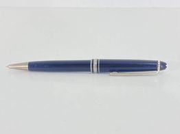 boligrafo alta gama montblanc meisterstuck