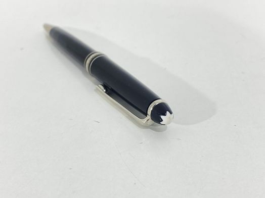 boligrafo alta gama montblanc meisterstuck