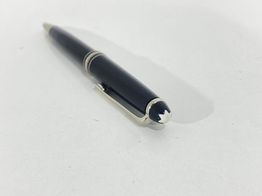 boligrafo alta gama montblanc meisterstuck