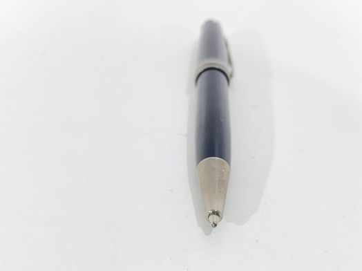 boligrafo alta gama montblanc meisterstuck