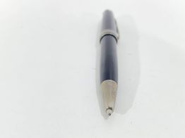 boligrafo alta gama montblanc meisterstuck