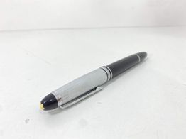 boligrafo alta gama montblanc meisterstuck