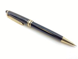 Boligrafo Alta Gama Montblanc Meisterstuck