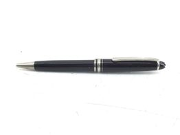 boligrafo alta gama montblanc meisterstuck