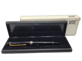 boligrafo alta gama montblanc meisterstuck